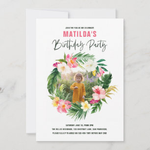 na moda de flamingo, amarelo-rosa, tropical