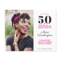 Na moda de orçamento preto rosa quente Damasco pre