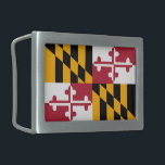 Na moda de Sinalizador de Maryland<br><div class="desc">Aqui está uma bandeira do Estado de Maryland na moda apresentada numa variedade de produtos populares. Uma ideia de presente de excelente para todas as ocasiões e para qualquer um em visita. Aqui está uma seleção de designs personalizados de Maryland, disponíveis em chapéus finos para todos. Use o link "Pergunte...</div>
