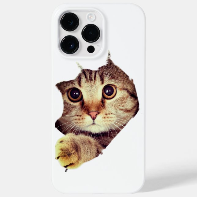 Na moda e Cobrir protetores de trás para portáteis (Verso)