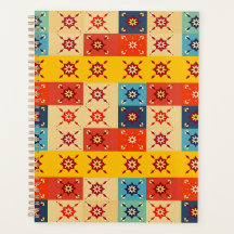 Na moda e Planejador Funcional