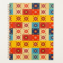 Na moda e Planejador Funcional