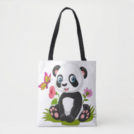 Na moda e Sacos de Tote Únicos