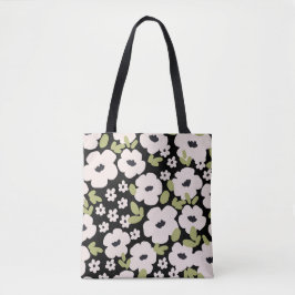 Na moda e Sacos de Tote Únicos