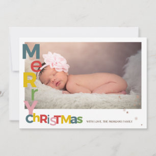 Na moda Feliz Natal, Sua Foto