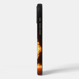 Na moda Futebol iPhone 16 Plus e capas de ipad