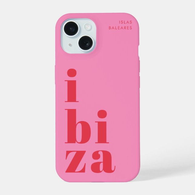 Na moda Ibiza (Verso)
