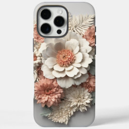 Na moda iPhone 16 Pro Max e capas de ipad