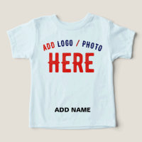 NA MODA MODERN PERSONALIZADO ICE AZUL VERIFICADO C