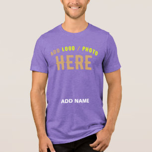 NA MODA MODERN PERSONALIZÁVEL VIOLET MARCA VERIFIC