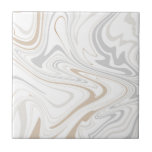 Na moda moderna Curvas Cinza bege branco mármore 3<br><div class="desc">Está querendo ser um pouco diferente e original? Esta moderna cinza de pedra falsa, branca de mármore, curvas mimicas de impressão de parede, azulejo de cerâmica é exatamente o que você precisa. Disponível em dois tamanhos 4, 25 x 4, 25 e 6 x 6 polegadas. Por favor, não que isto...</div>