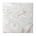 Na moda moderna Curvas Cinza bege branco mármore 4<br><div class="desc">Está querendo ser um pouco diferente e original? Esta moderna cinza de pedra falsa, branca de mármore, curvas mimicas de impressão de parede, azulejo de cerâmica é exatamente o que você precisa. Disponível em dois tamanhos 4, 25 x 4, 25 e 6 x 6 polegadas. Por favor, não que isto...</div>