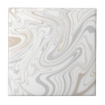 Na moda Moderna Curvas Cinza bege Branco mármore 5<br><div class="desc">Está querendo ser um pouco diferente e original? Esta moderna cinza de pedra falsa, branca de mármore, curvas mimicas de impressão de parede, azulejo de cerâmica é exatamente o que você precisa. Disponível em dois tamanhos 4, 25 x 4, 25 e 6 x 6 polegadas. Por favor, não que isto...</div>
