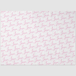 Na moda Moderno Papel Tecido de Moldagem por Calig