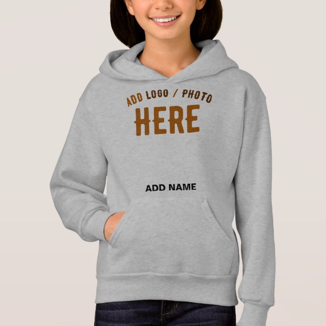 NA MODA MODERNO PERSONALIZÁVEL ASH VERIFICADO COM  (Frente)