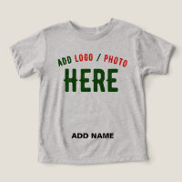 NA MODA MODERNO PERSONALIZÁVEL ASH VERIFICADO COM