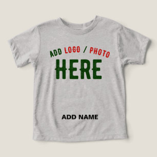 NA MODA MODERNO PERSONALIZÁVEL ASH VERIFICADO COM