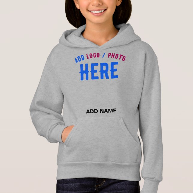 NA MODA MODERNO PERSONALIZÁVEL ASH VERIFICADO COM  (Frente)