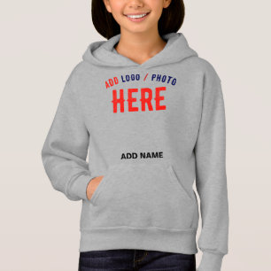 NA MODA MODERNO PERSONALIZÁVEL ASH VERIFICADO COM