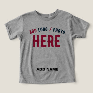 NA MODA MODERNO PERSONALIZÁVEL ASH VERIFICADO COM 