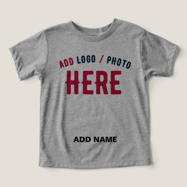 NA MODA MODERNO PERSONALIZÁVEL ASH VERIFICADO COM  (Design frontal)
