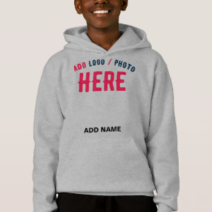NA MODA MODERNO PERSONALIZÁVEL ASH VERIFICADO COM
