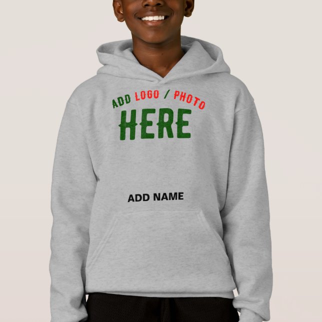 NA MODA MODERNO PERSONALIZÁVEL ASH VERIFICADO COM  (Frente)