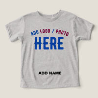 NA MODA MODERNO PERSONALIZÁVEL ASH VERIFICADO COM 