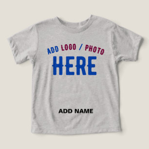 NA MODA MODERNO PERSONALIZÁVEL ASH VERIFICADO COM 
