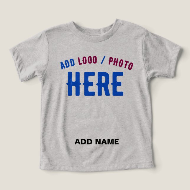 NA MODA MODERNO PERSONALIZÁVEL ASH VERIFICADO COM  (Design frontal)