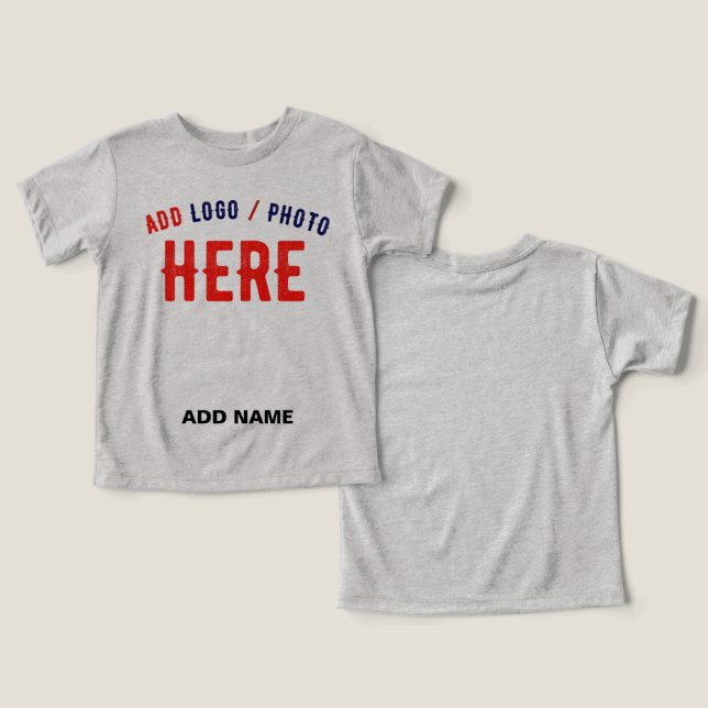 NA MODA MODERNO PERSONALIZÁVEL ASH VERIFICADO COM  (Design Frente e Verso)