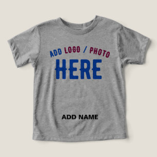 NA MODA MODERNO PERSONALIZÁVEL ASH VERIFICADO COM