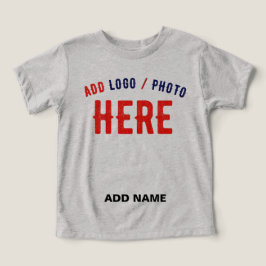 NA MODA MODERNO PERSONALIZÁVEL ASH VERIFICADO COM