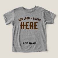 NA MODA MODERNO PERSONALIZÁVEL ASH VERIFICADO COM