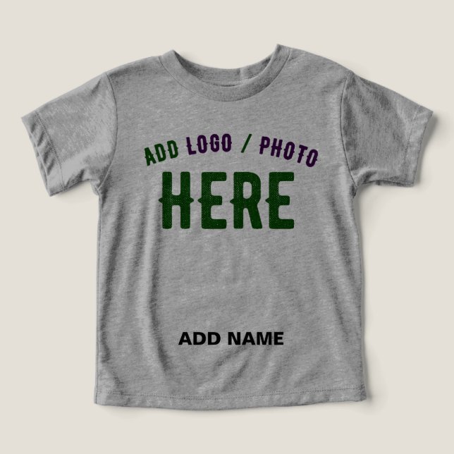 NA MODA MODERNO PERSONALIZÁVEL ASH VERIFICADO COM  (Design frontal)