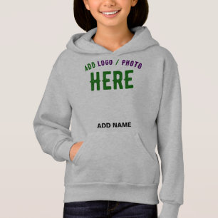 NA MODA MODERNO PERSONALIZÁVEL ASH VERIFICADO COM