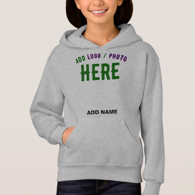 NA MODA MODERNO PERSONALIZÁVEL ASH VERIFICADO COM  (Frente)