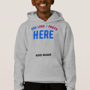 NA MODA MODERNO PERSONALIZÁVEL ASH VERIFICADO COM