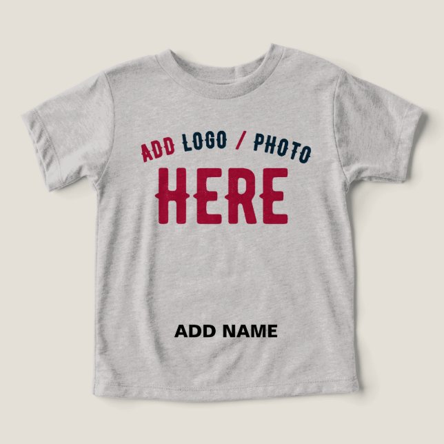 NA MODA MODERNO PERSONALIZÁVEL ASH VERIFICADO COM  (Design frontal)