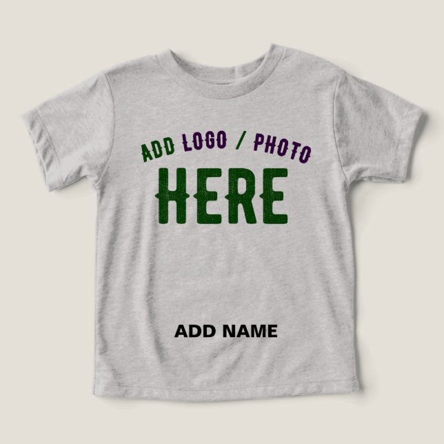 NA MODA MODERNO PERSONALIZÁVEL ASH VERIFICADO COM  (Design frontal)