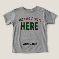 NA MODA MODERNO PERSONALIZÁVEL ASH VERIFICADO COM