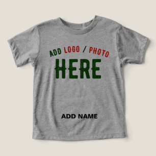 NA MODA MODERNO PERSONALIZÁVEL ASH VERIFICADO COM