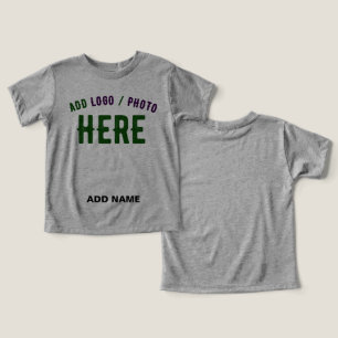 NA MODA MODERNO PERSONALIZÁVEL ASH VERIFICADO COM 