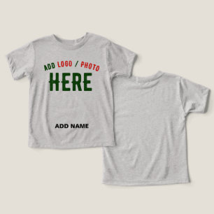 NA MODA MODERNO PERSONALIZÁVEL ASH VERIFICADO COM