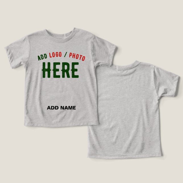 NA MODA MODERNO PERSONALIZÁVEL ASH VERIFICADO COM  (Design Frente e Verso)