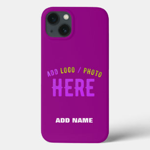 NA MODA MODERNO PERSONALIZÁVEL MARCA VERIFICADA