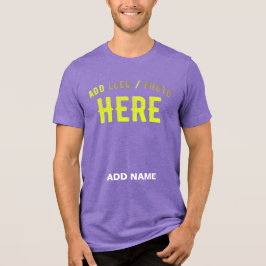 NA MODA MODERNO PERSONALIZÁVEL MARCA VERIFICADA