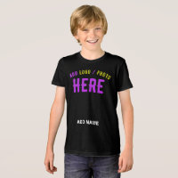 NA MODA MODERNO PERSONALIZÁVEL NEGRO VERIFICADO CO