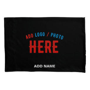 NA MODA MODERNO PERSONALIZÁVEL NEGRO VERIFICADO CO