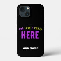 NA MODA MODERNO PERSONALIZÁVEL NEGRO VERIFICADO CO